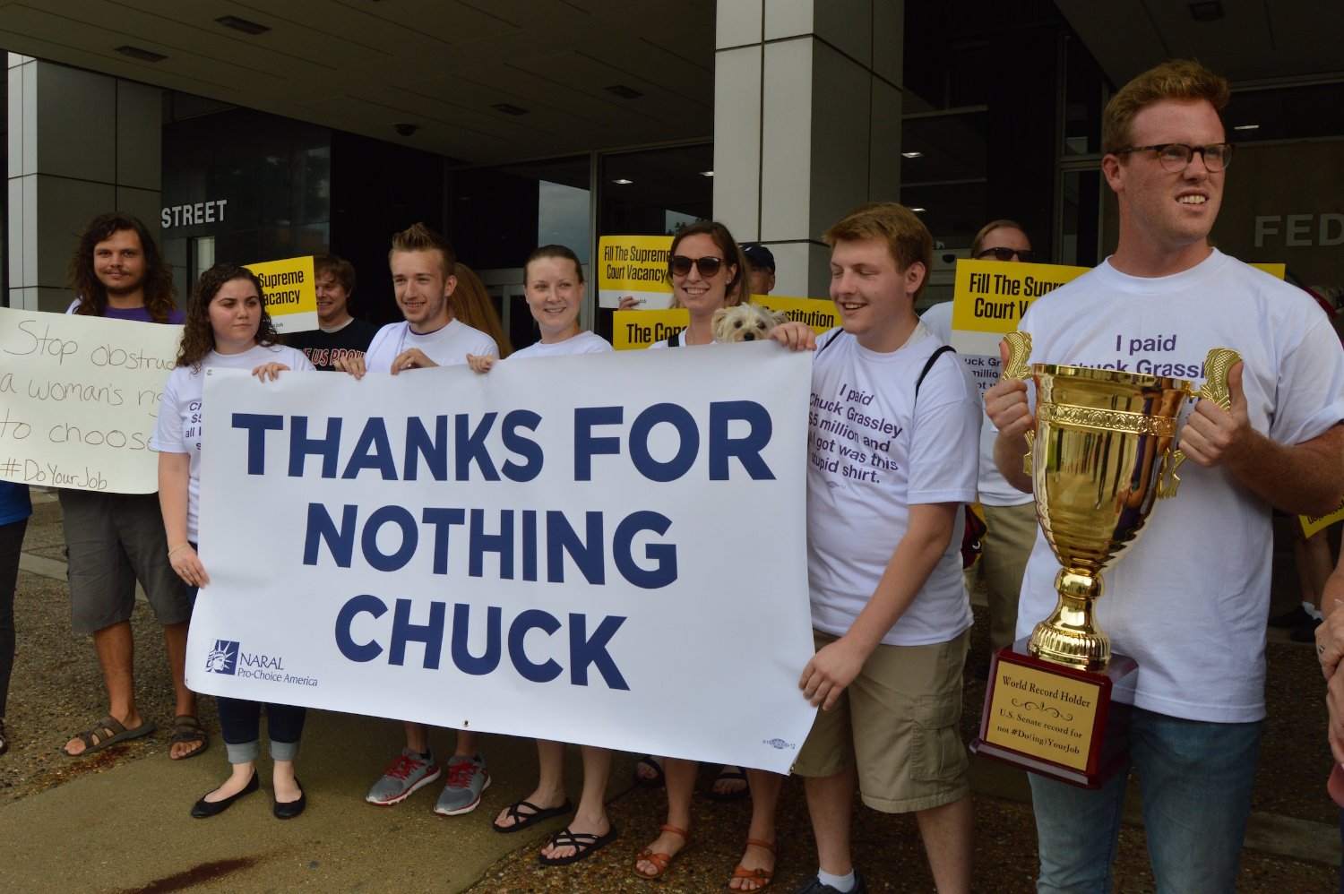 chuckgoat.bsky.social 🐐🌐 banner
