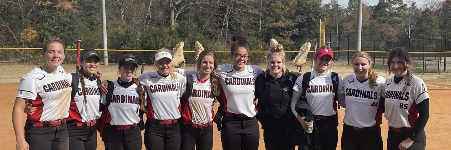 Ashbee Standridge banner