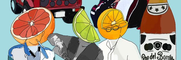 IFCKINGLOVEKIWI Profile Banner