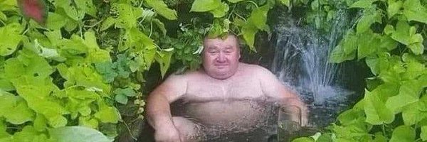 0xWorkhorse Profile Banner