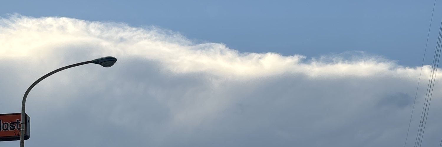 yossui1973's profile banner image