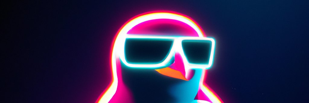 TheRealSnowSJ's profile banner image