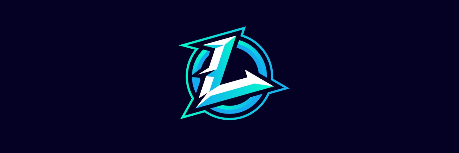 Liquano_'s profile banner image