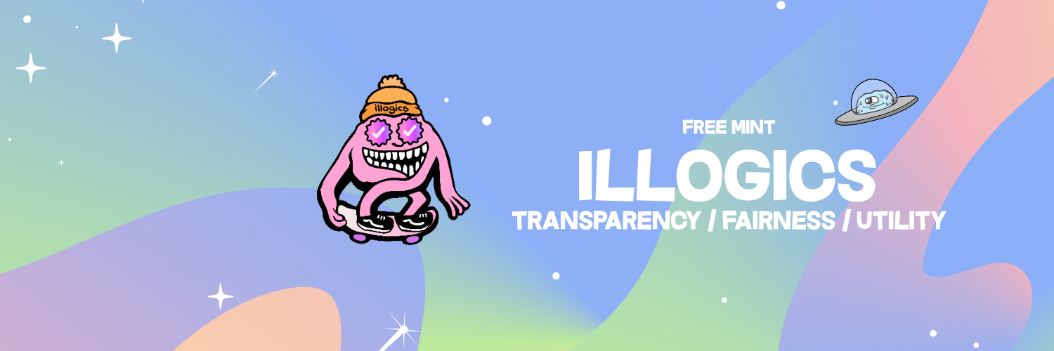 UnknownError.eth banner