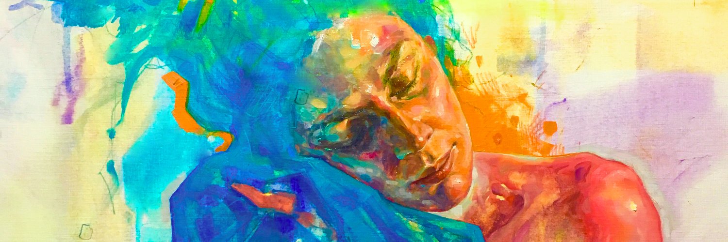 Illuminaughty banner