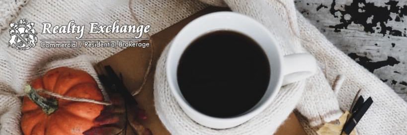 _RealtyExchange's profile banner image