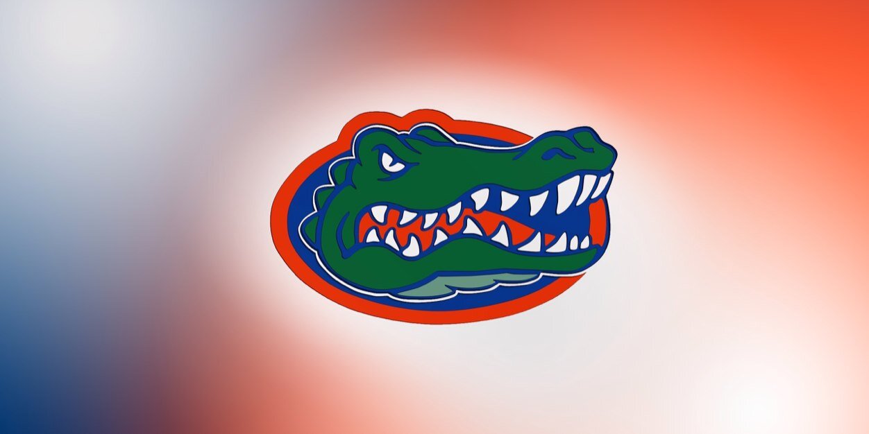 dtrautman1's profile banner image