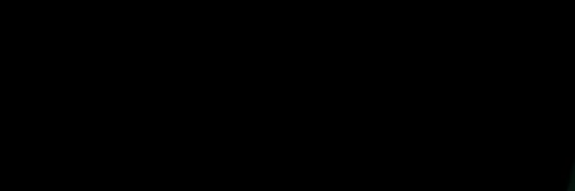 vadex banner