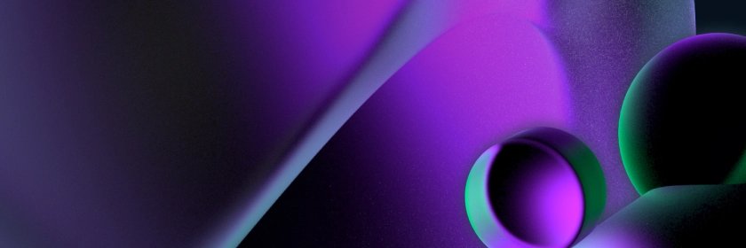 RonMoveToMoon's profile banner image