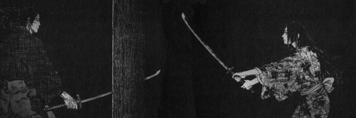 emnvx_'s profile banner image