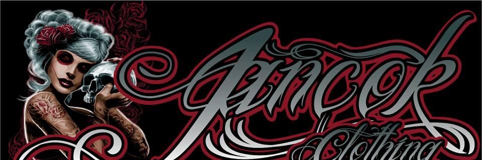 JNCK_CLTH's profile banner image