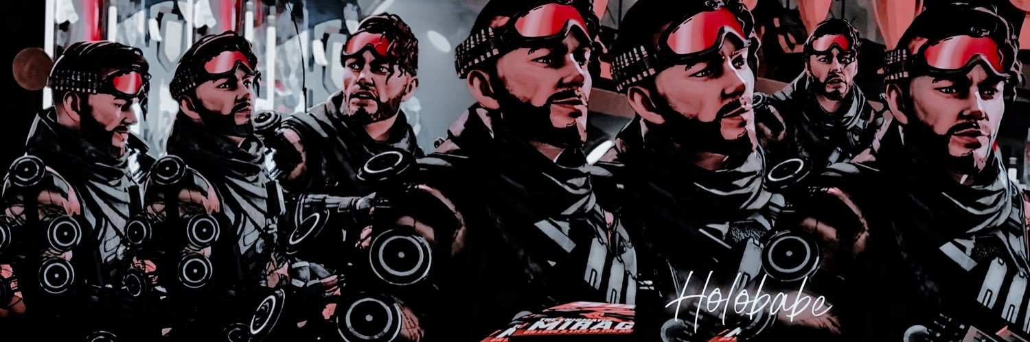 ‍ ‍‍‍ ‍‍𝕸𝐈𝐑𝐀𝐆𝐄 .ᐟ banner
