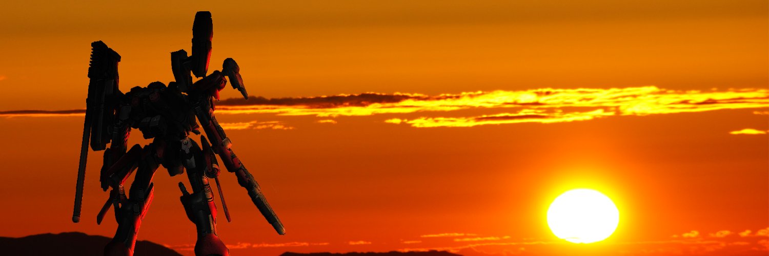 Phyrexia@5/15〜17静岡HS banner