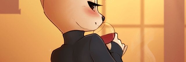 SecretaryBirbs's profile banner image