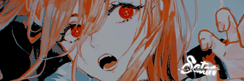 dlaboIus's profile banner image