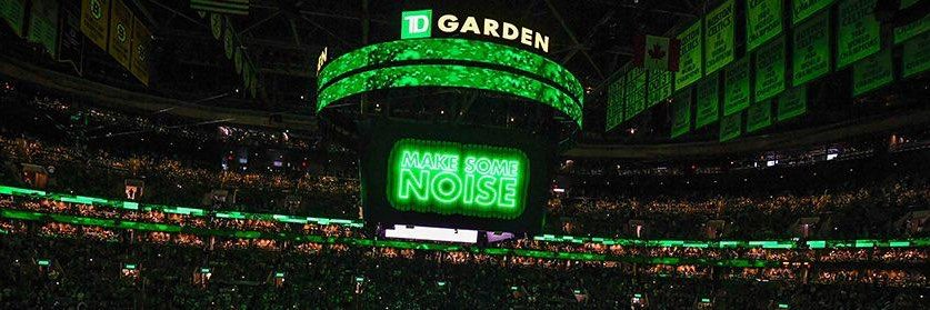 Greenlins☘️ banner