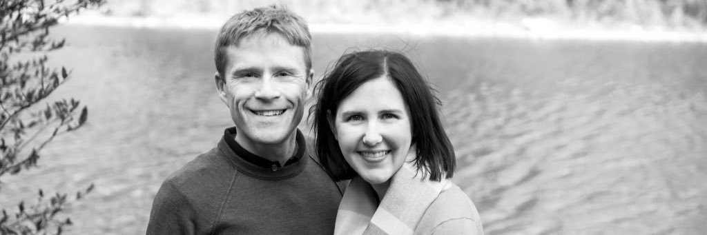 fwoolstencroft's profile banner image