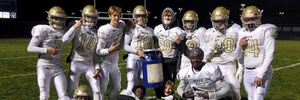 dominic_stencel Profile Banner