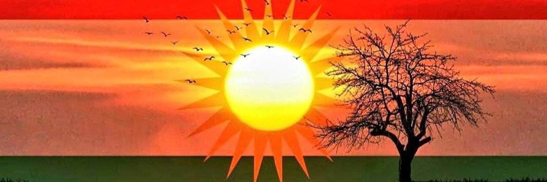 BotanBOZKURD65's profile banner image