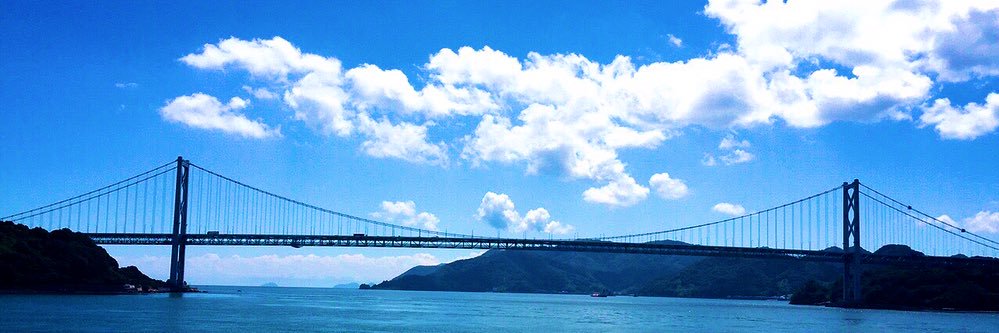 希己（kiko） banner