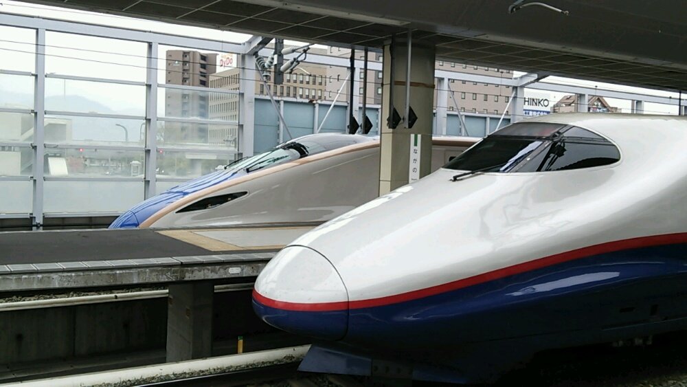 mutsuko_625's profile banner image