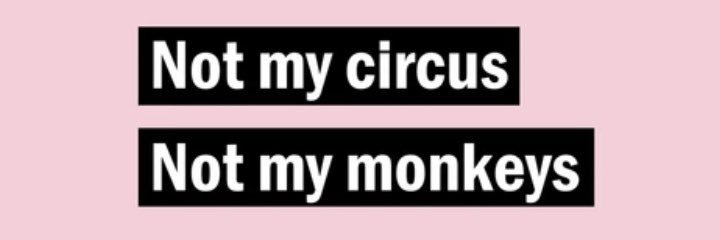 Feenstaub.hilft.da.nicht banner