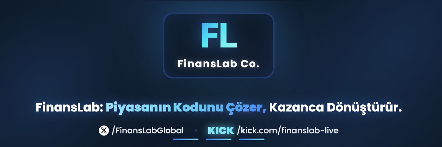 Kachenkag's profile banner image