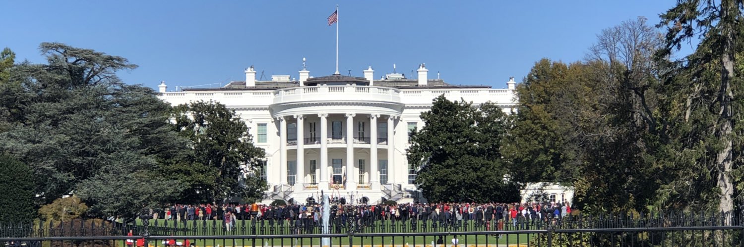 Paul Webster - Cicero Institute banner