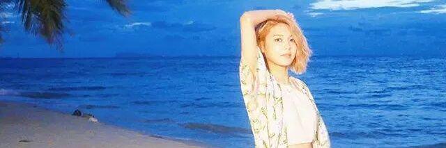 iCSYGG's profile banner image