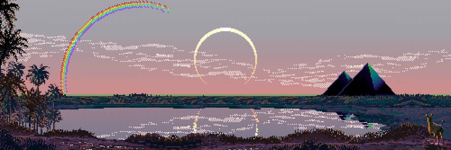 FloorMinter's profile banner image