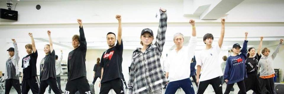 dyunia0344's profile banner image