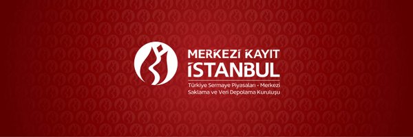 MerkeziKayitTur Profile Banner