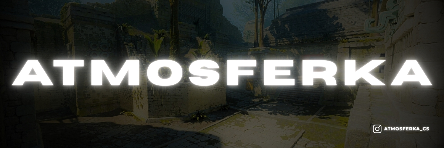 Bartosz Radziwonowicz banner