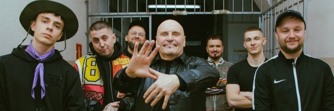 HdKTymqYVHLtkMb's profile banner image