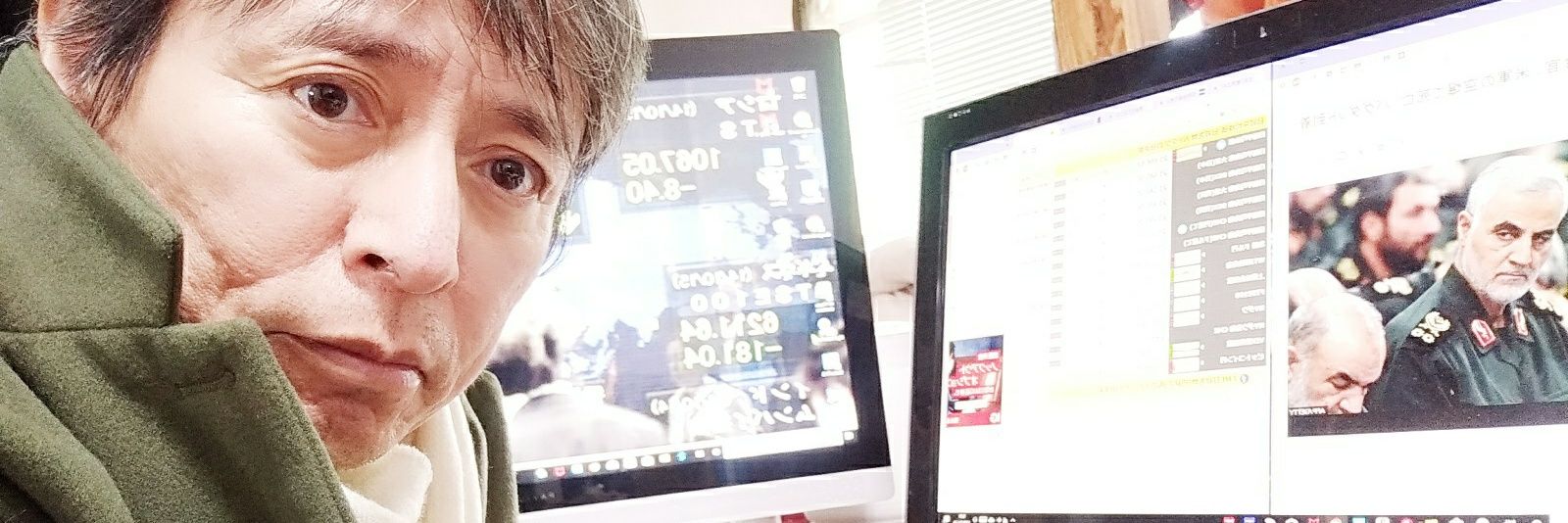 okamotonobuo's profile banner image