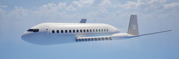 WhisperAero Profile Banner