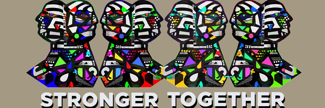 ArtZebs 🇺🇦 banner