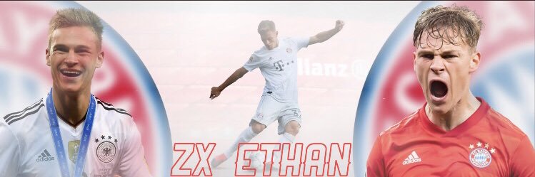 Ethan_Zx banner