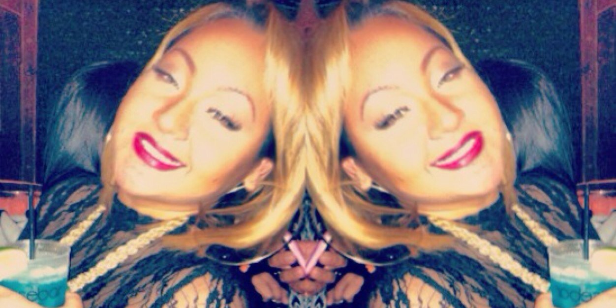 Jay_Henny's profile banner image