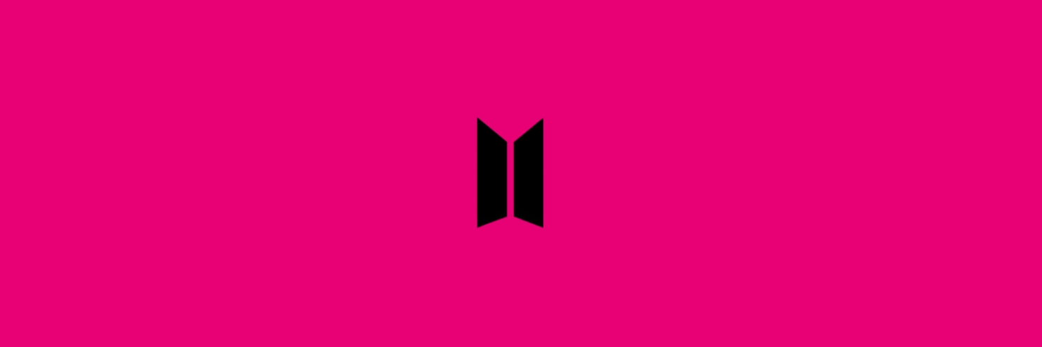 kimthsweet's profile banner image