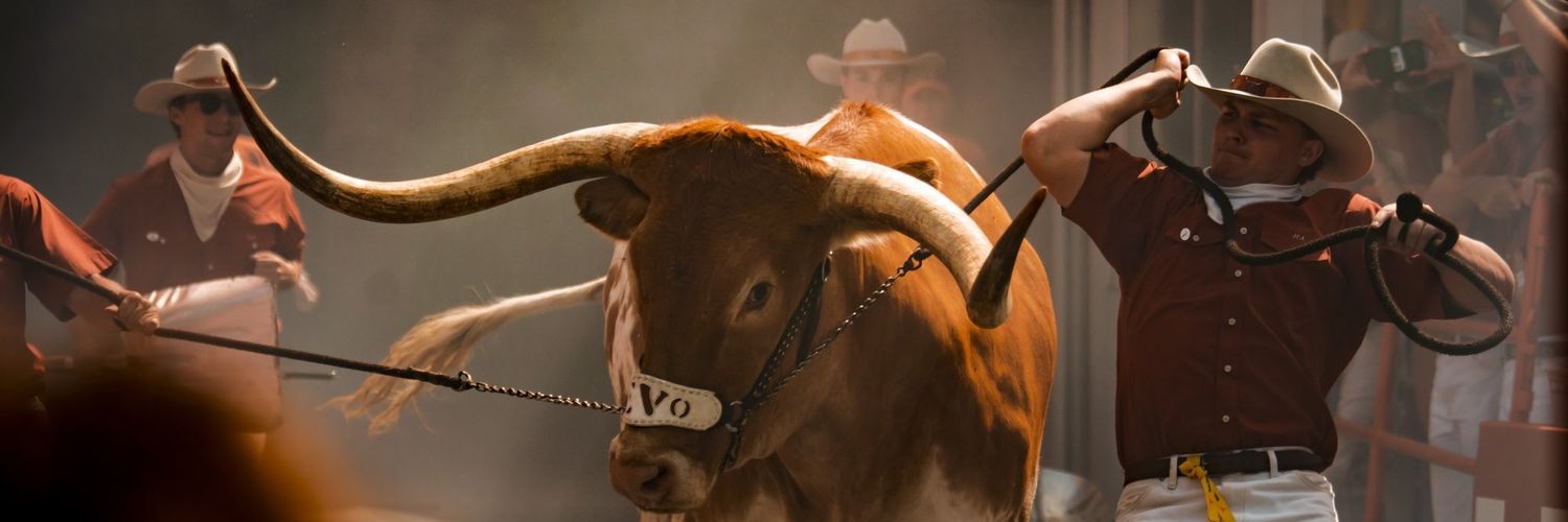 GraBBa Mac🤘🏾🐂 banner