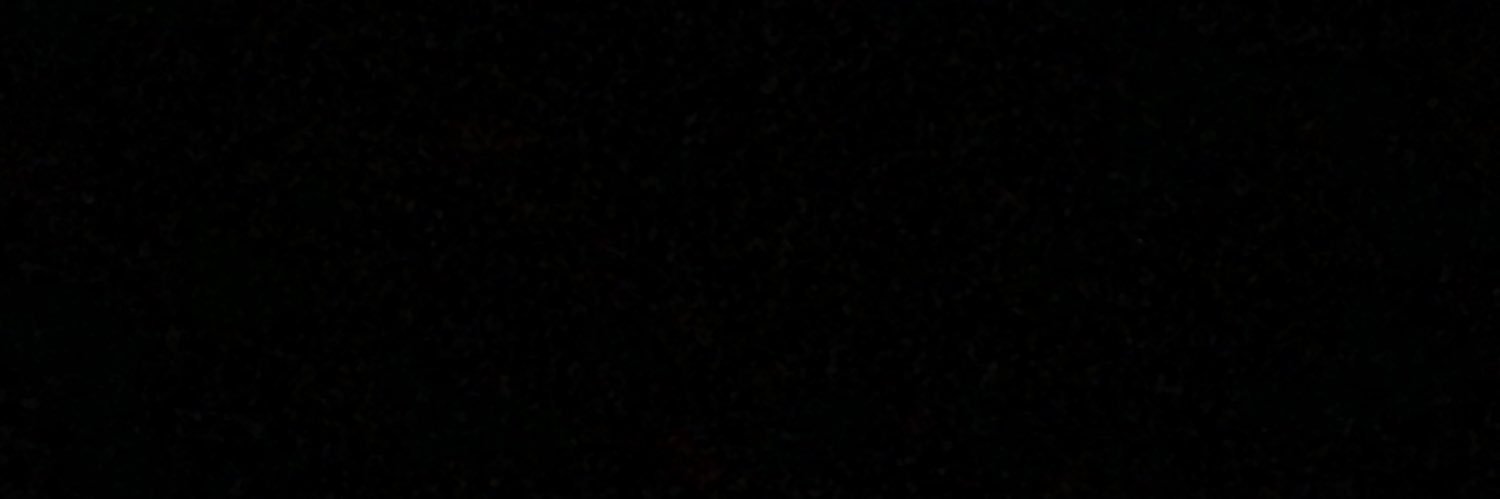 iqsadd's profile banner image