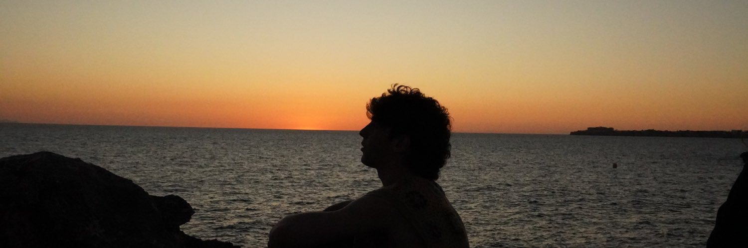 pablito banner