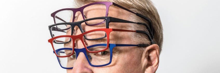 HoodieGimenez banner