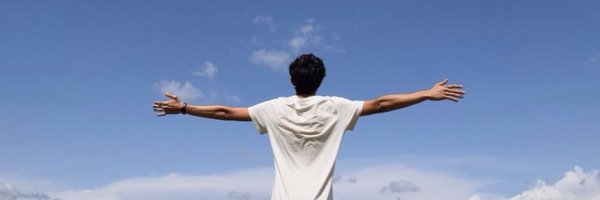 Gesoos_ Profile Banner