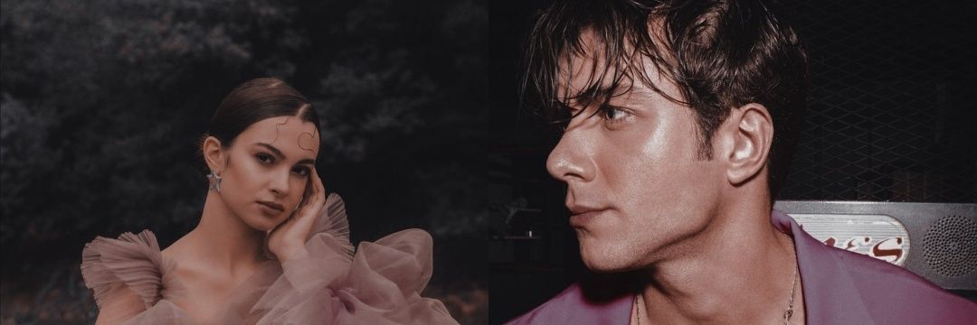 Gunbatimiguzeli's profile banner image