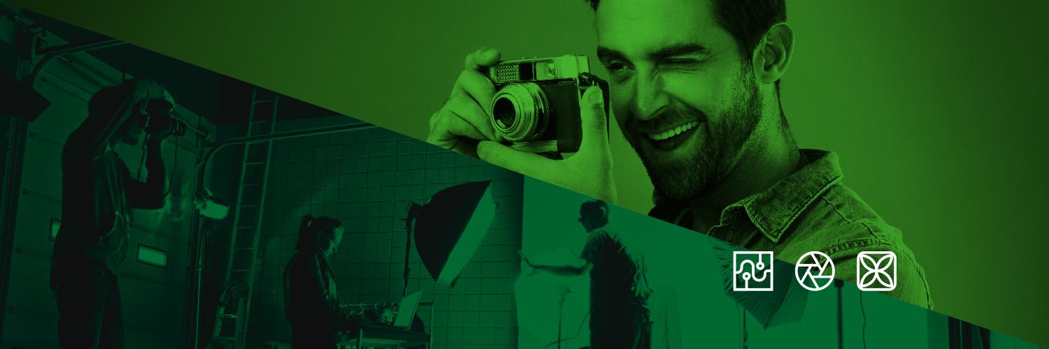 in5dubai's profile banner image