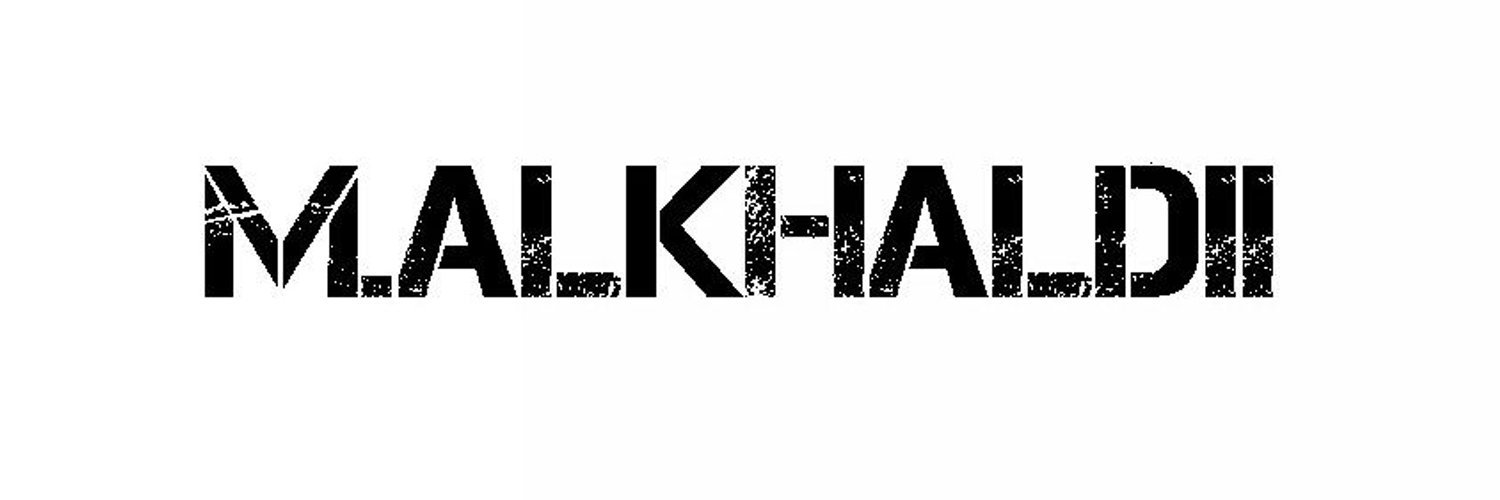 AlkhaldiMno's profile banner image