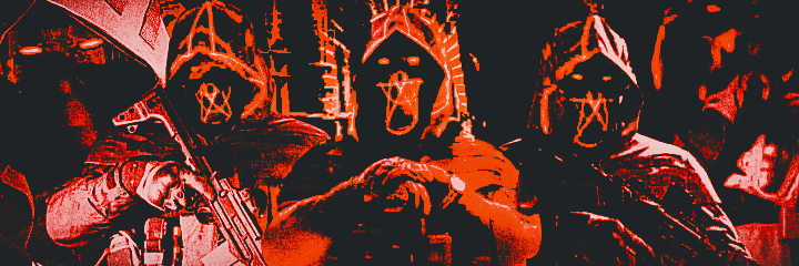 ARITUALSFORU's profile banner image