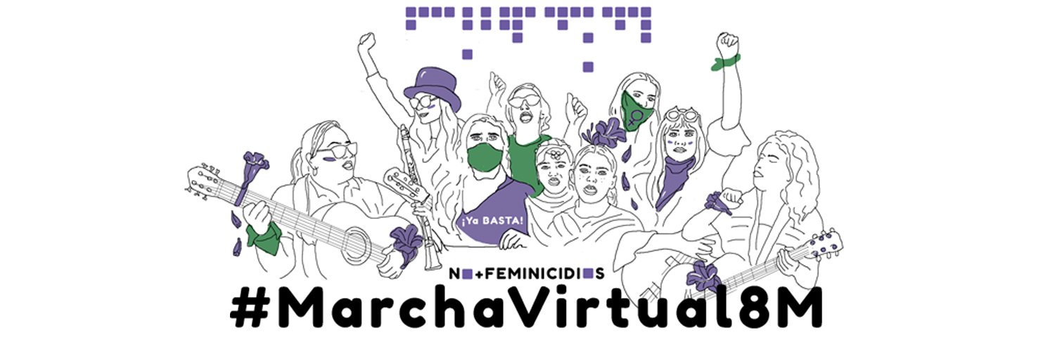 AlertaVirtual8M's profile banner image